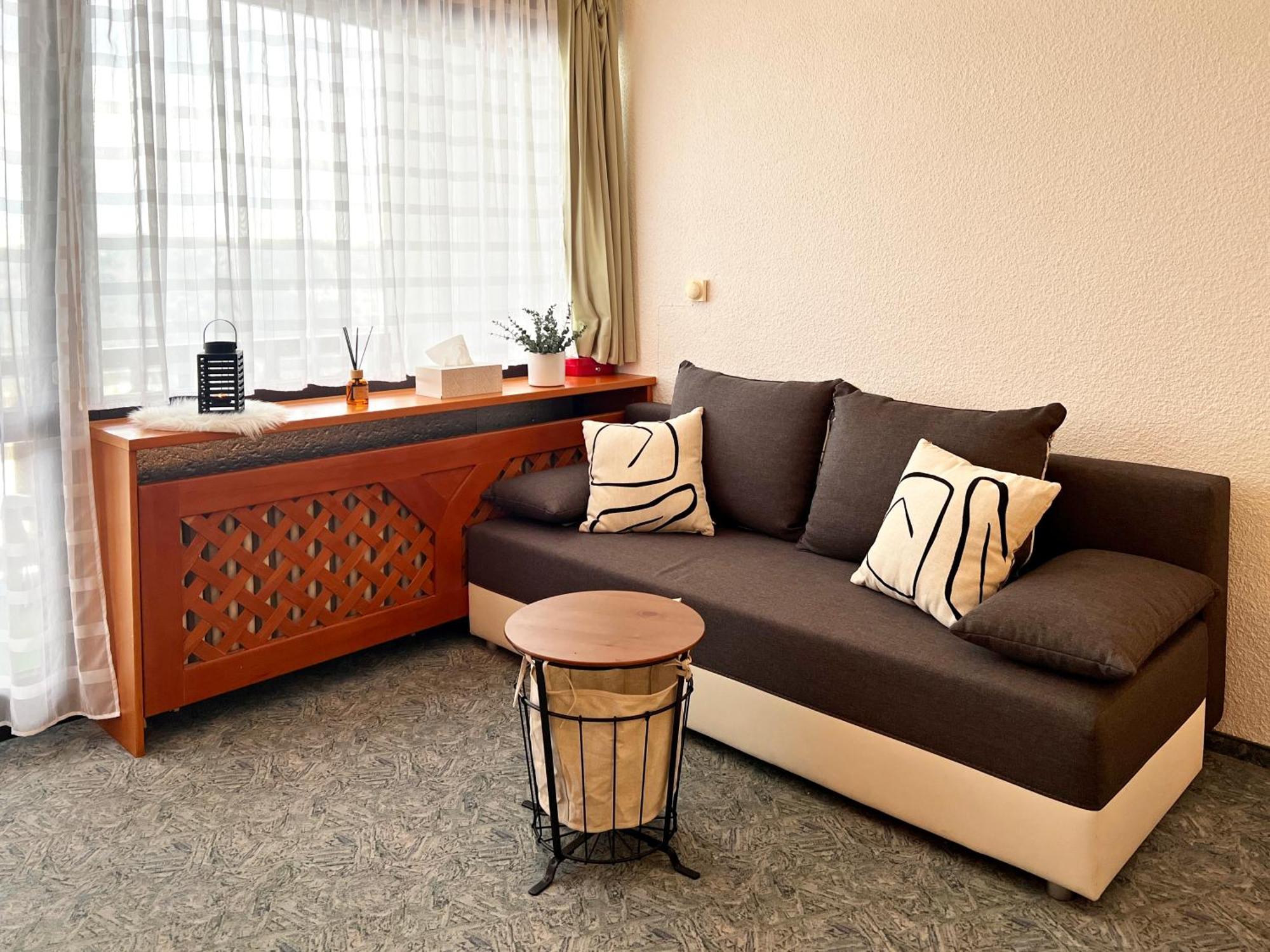 פיליפסרויט Apartman Mitterdorf מראה חיצוני תמונה