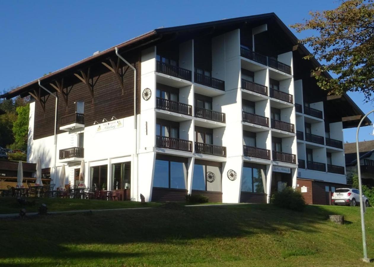 פיליפסרויט Apartman Mitterdorf מראה חיצוני תמונה