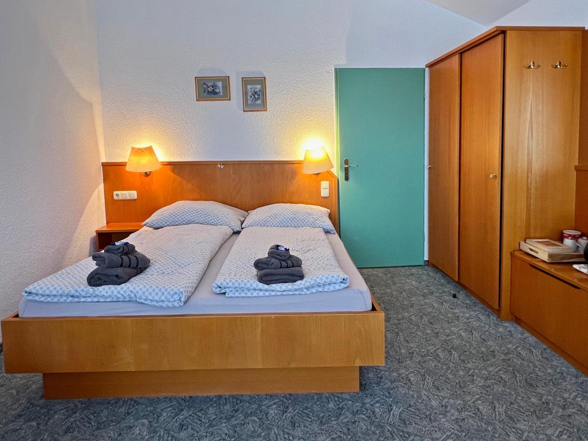 פיליפסרויט Apartman Mitterdorf מראה חיצוני תמונה