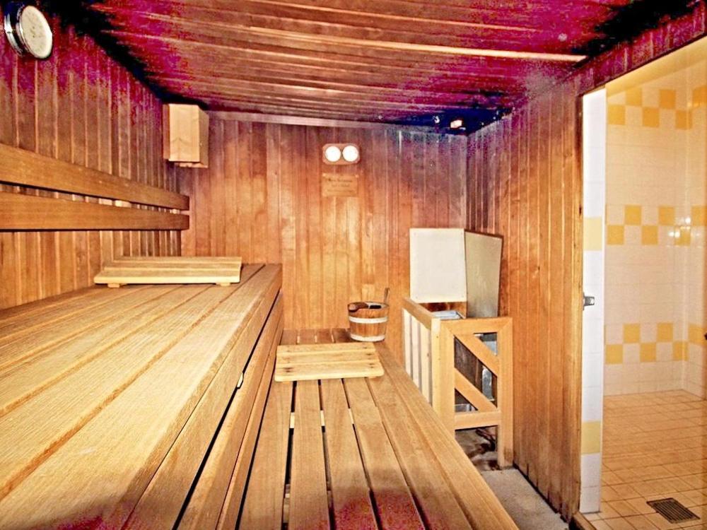 פיליפסרויט Apartman Mitterdorf מראה חיצוני תמונה