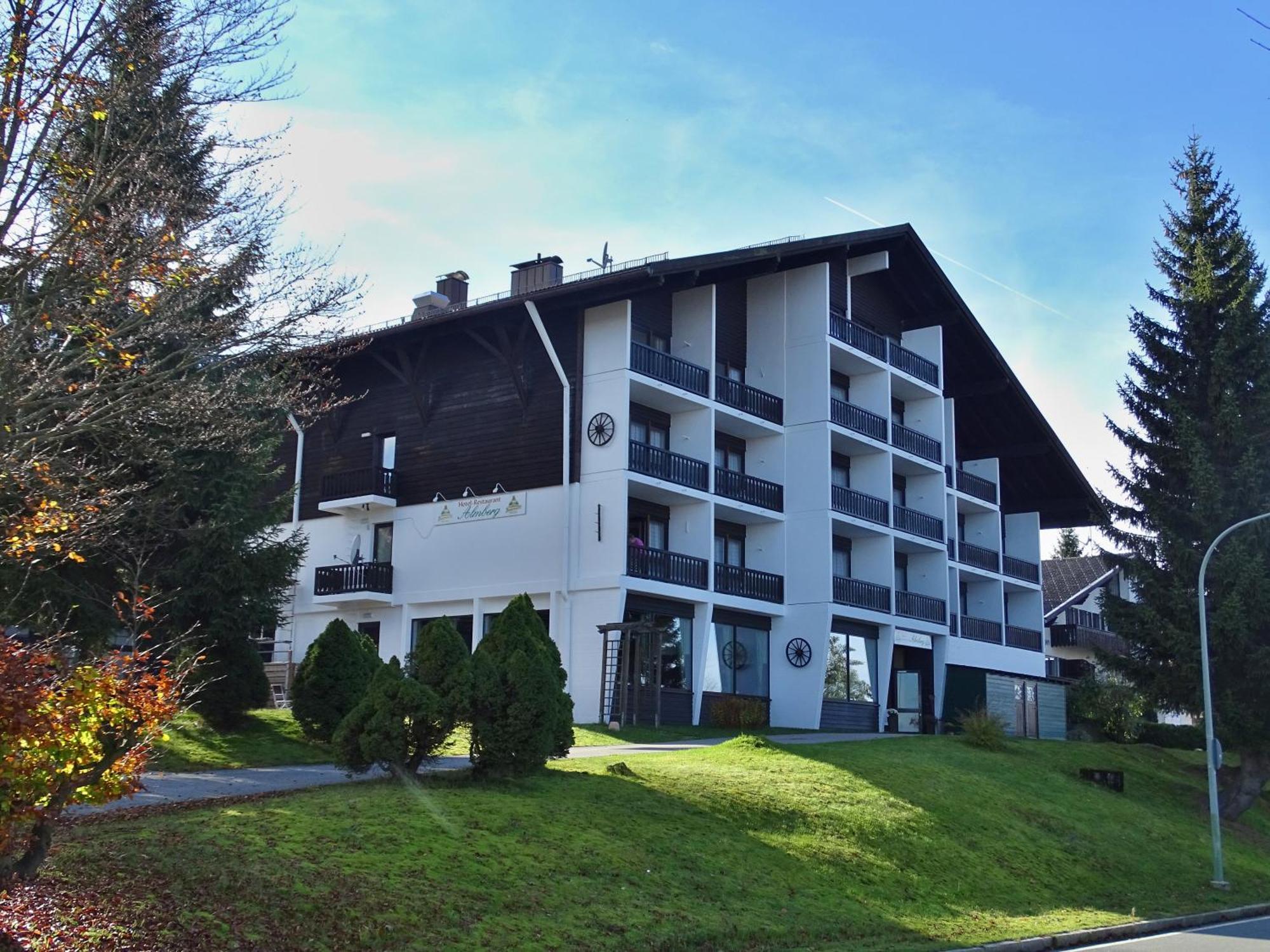 פיליפסרויט Apartman Mitterdorf מראה חיצוני תמונה