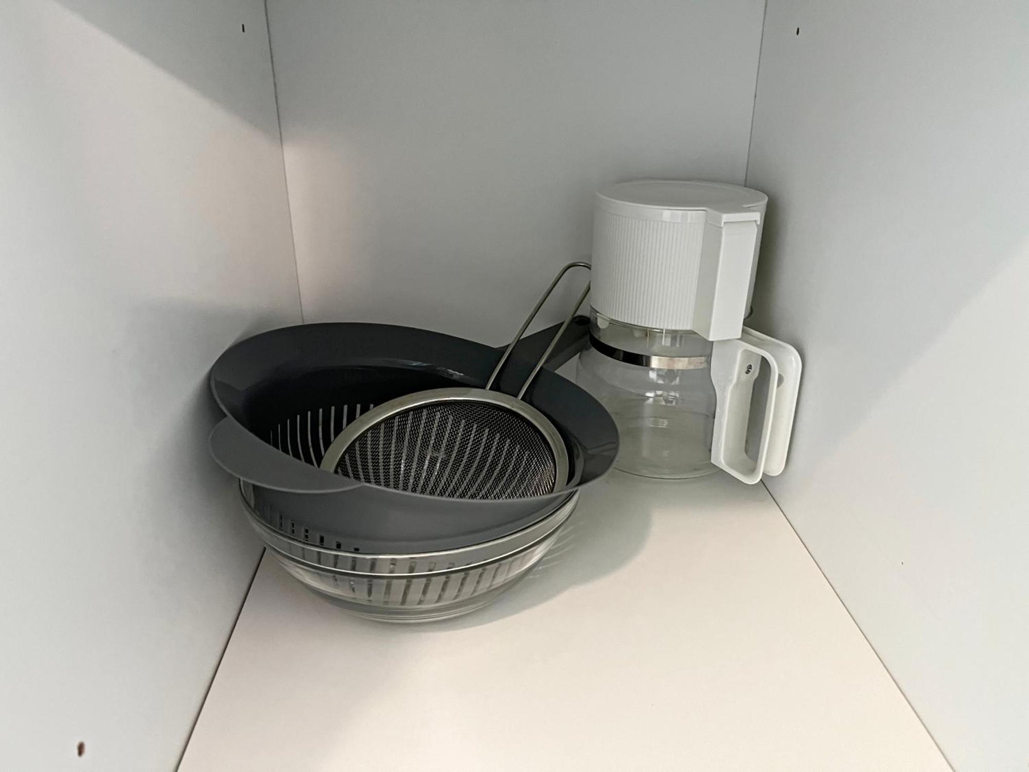 פיליפסרויט Apartman Mitterdorf מראה חיצוני תמונה