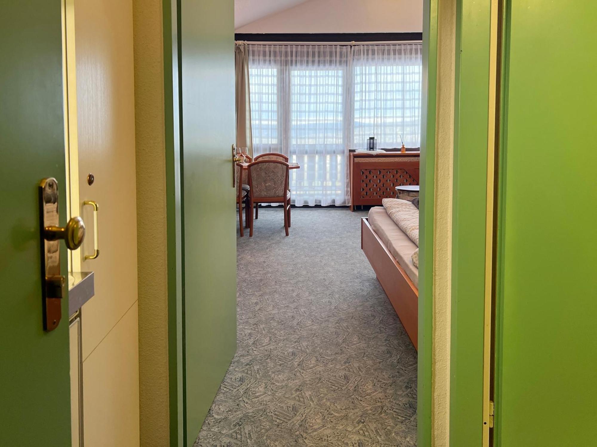 פיליפסרויט Apartman Mitterdorf מראה חיצוני תמונה