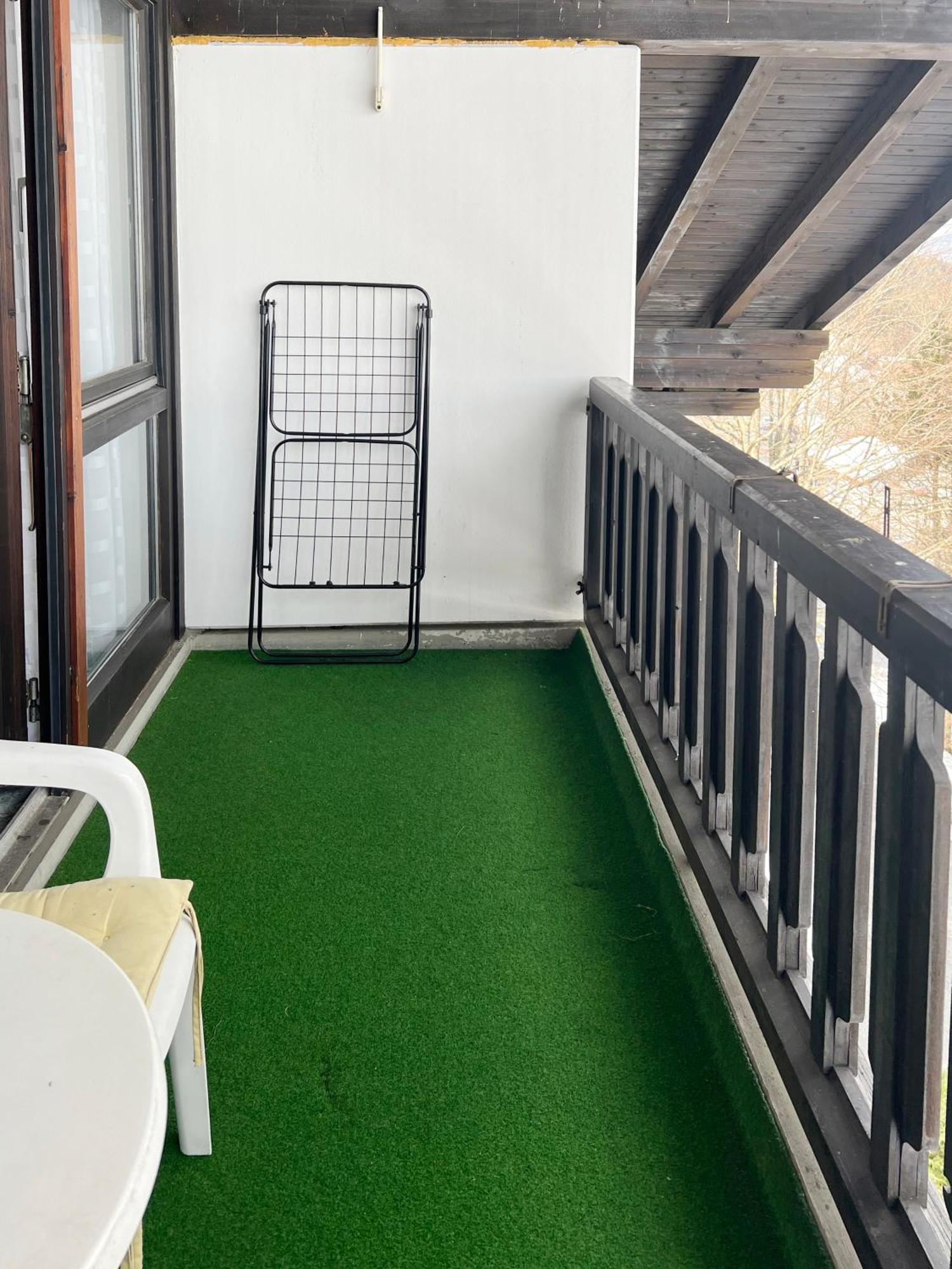 פיליפסרויט Apartman Mitterdorf מראה חיצוני תמונה