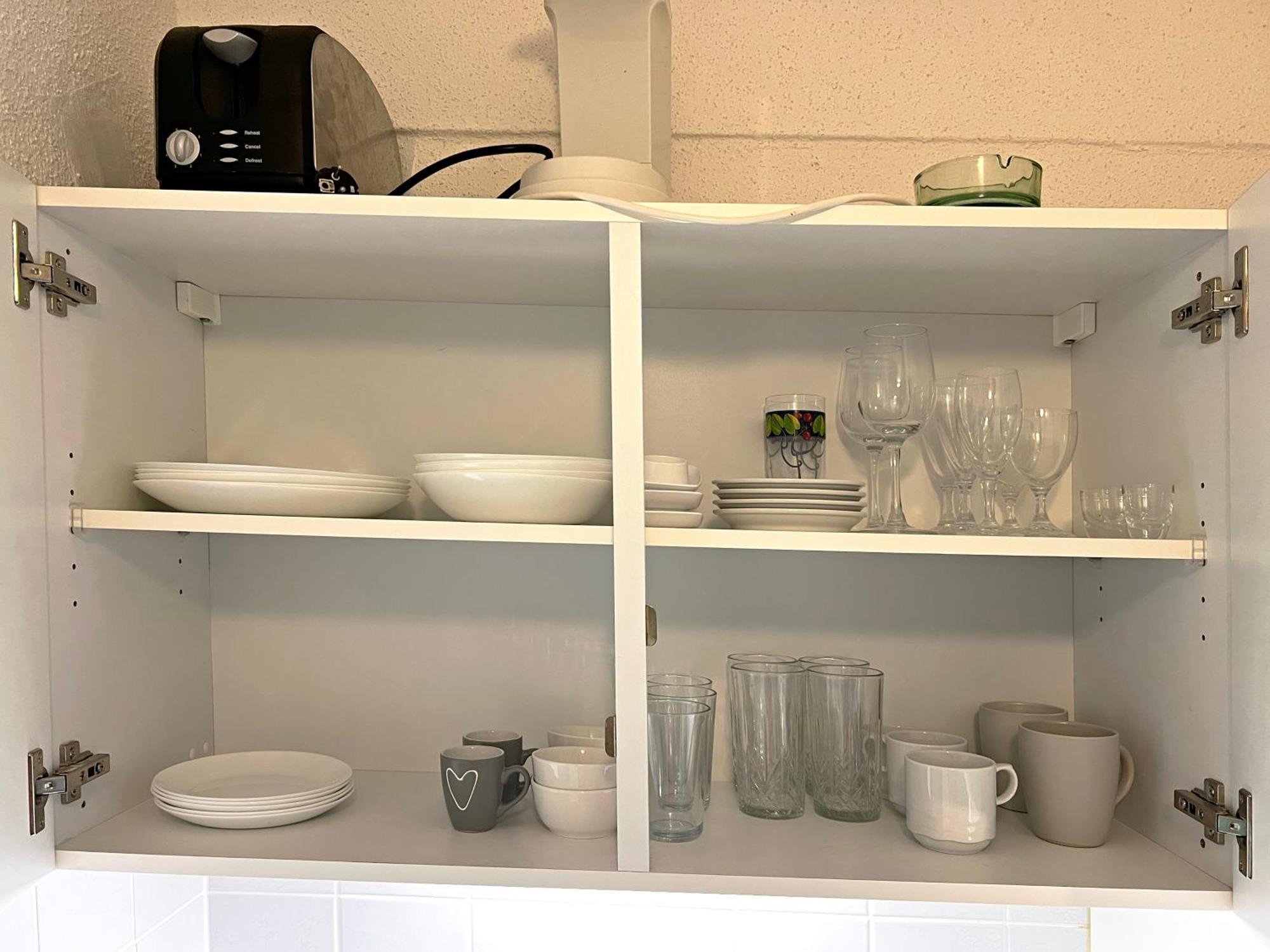 פיליפסרויט Apartman Mitterdorf מראה חיצוני תמונה